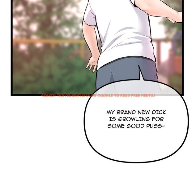 Read Hentai Image 125 391 in comic Midnight Pc Cafe - Chapter 53 - hentaitnt.net