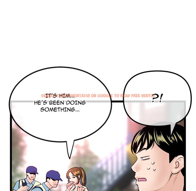 Read Hentai Image 126 391 in comic Midnight Pc Cafe - Chapter 53 - hentaitnt.net