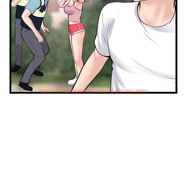 Read Hentai Image 127 391 in comic Midnight Pc Cafe - Chapter 53 - hentaitnt.net