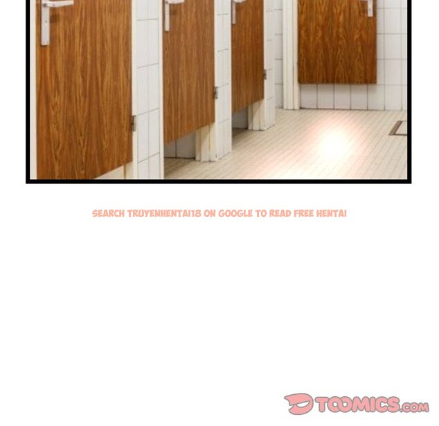 Read Hentai Image 129 391 in comic Midnight Pc Cafe - Chapter 53 - hentaitnt.net