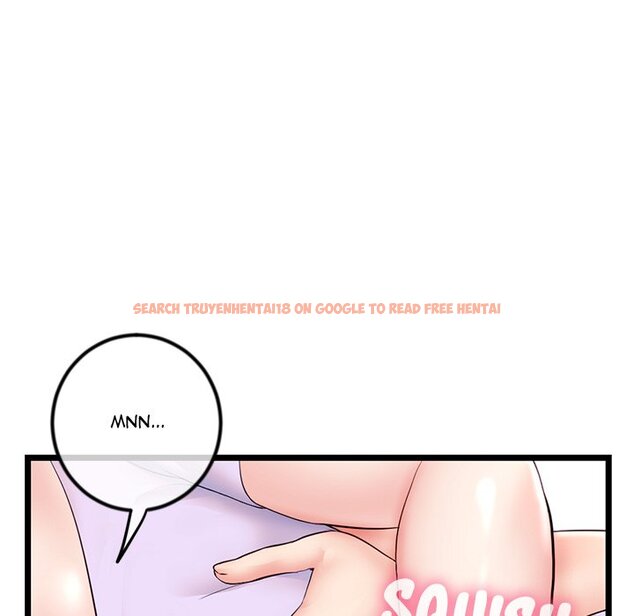 Read Hentai Image 13 384 in comic Midnight Pc Cafe - Chapter 53 - hentaitnt.net
