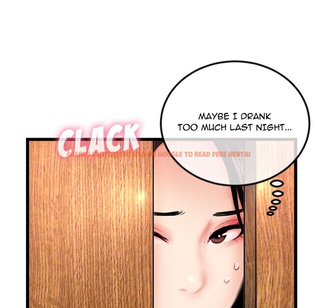 Read Hentai Image 130 391 in comic Midnight Pc Cafe - Chapter 53 - hentaitnt.net