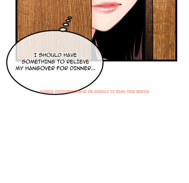 Read Hentai Image 131 391 in comic Midnight Pc Cafe - Chapter 53 - hentaitnt.net