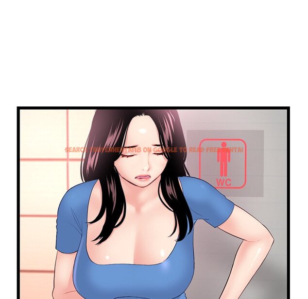 Read Hentai Image 132 391 in comic Midnight Pc Cafe - Chapter 53 - hentaitnt.net