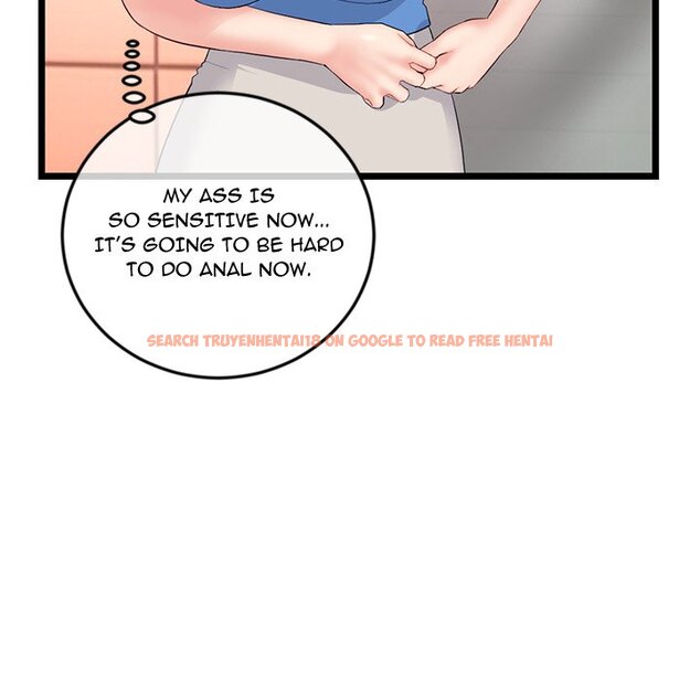Read Hentai Image 133 391 in comic Midnight Pc Cafe - Chapter 53 - hentaitnt.net