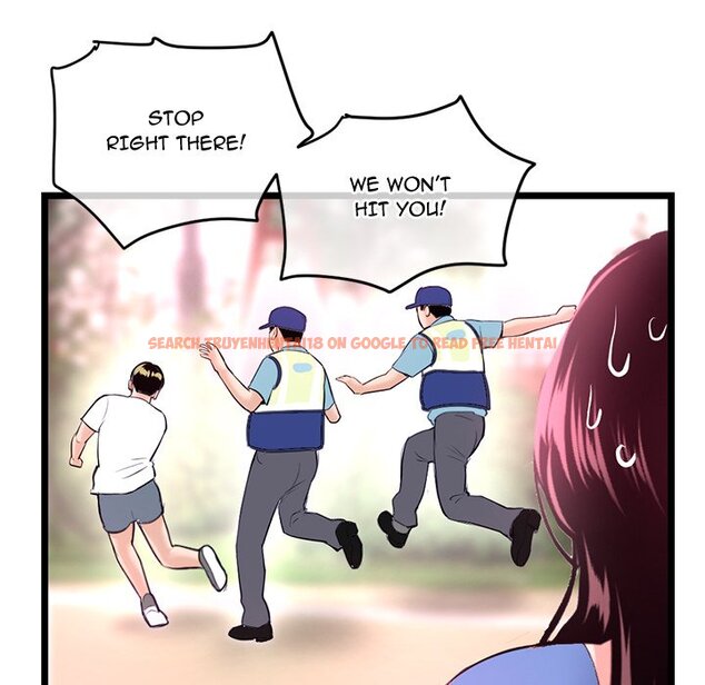 Read Hentai Image 134 391 in comic Midnight Pc Cafe - Chapter 53 - hentaitnt.net