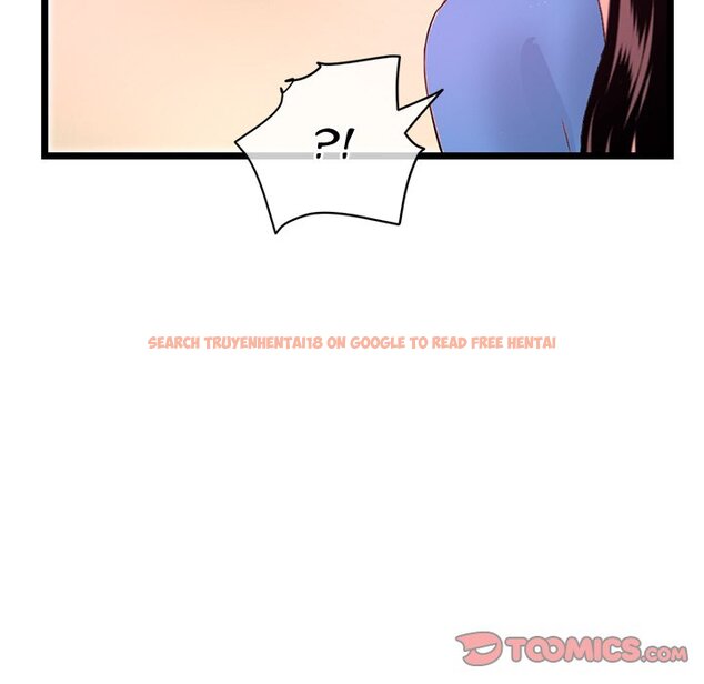 Read Hentai Image 135 391 in comic Midnight Pc Cafe - Chapter 53 - hentaitnt.net