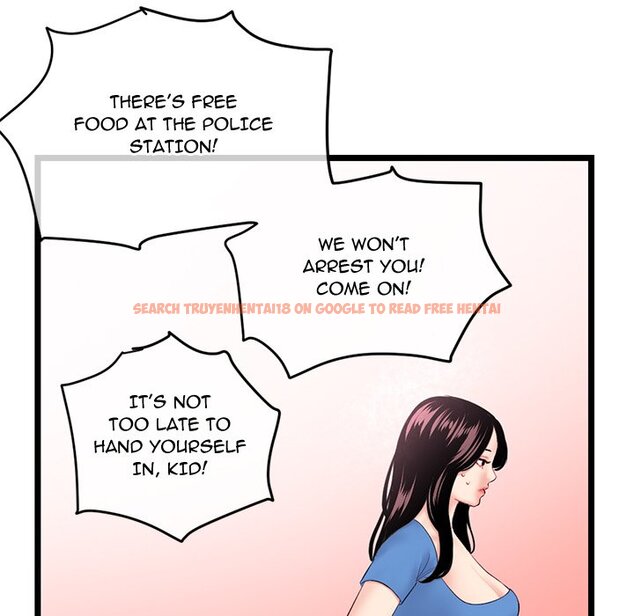 Read Hentai Image 136 391 in comic Midnight Pc Cafe - Chapter 53 - hentaitnt.net