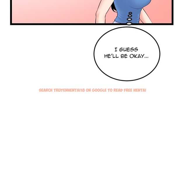 Read Hentai Image 137 391 in comic Midnight Pc Cafe - Chapter 53 - hentaitnt.net