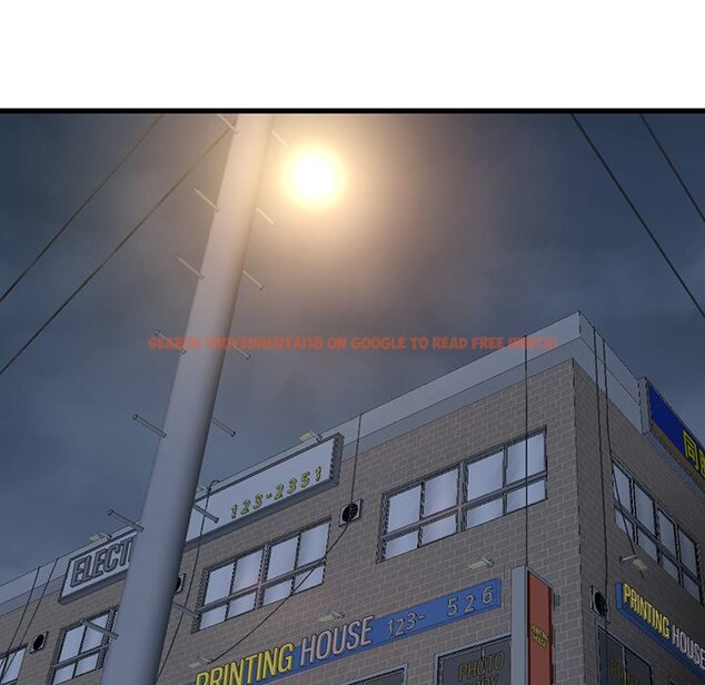 Read Hentai Image 138 391 in comic Midnight Pc Cafe - Chapter 53 - hentaitnt.net