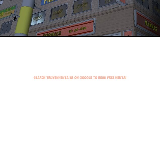 Read Hentai Image 139 391 in comic Midnight Pc Cafe - Chapter 53 - hentaitnt.net