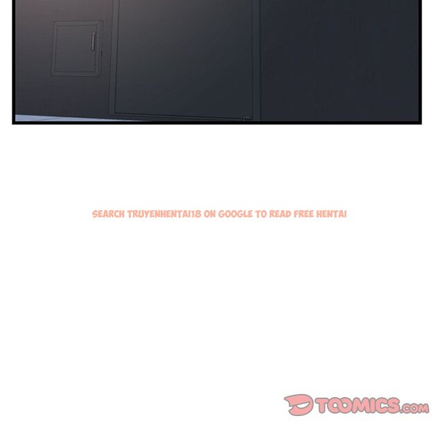 Read Hentai Image 141 391 in comic Midnight Pc Cafe - Chapter 53 - hentaitnt.net