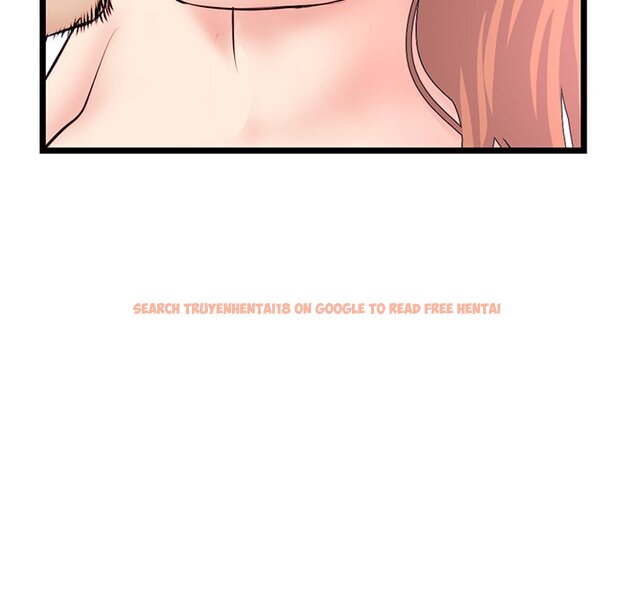 Read Hentai Image 143 391 in comic Midnight Pc Cafe - Chapter 53 - hentaitnt.net