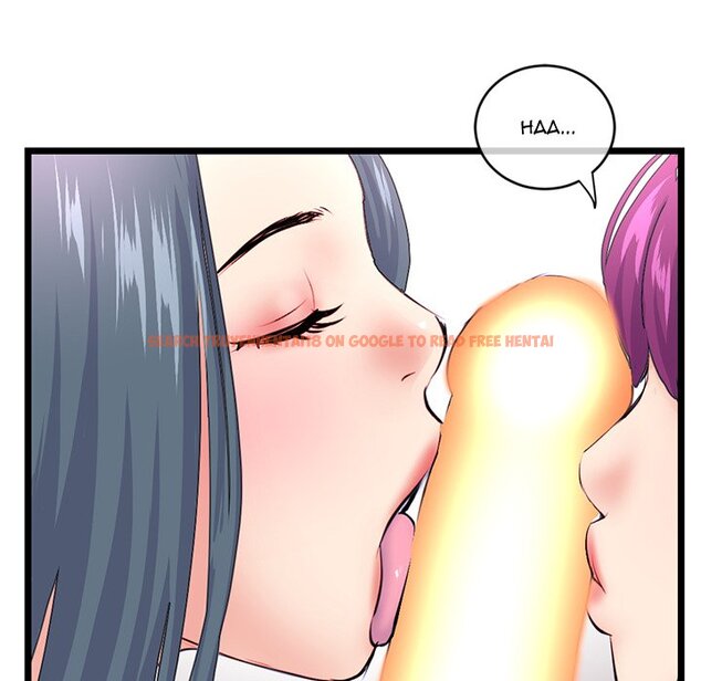 Read Hentai Image 146 391 in comic Midnight Pc Cafe - Chapter 53 - hentaitnt.net
