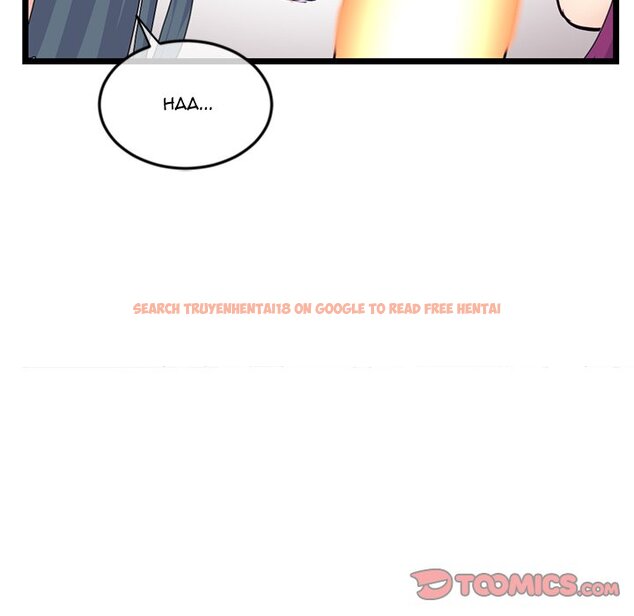 Read Hentai Image 147 391 in comic Midnight Pc Cafe - Chapter 53 - hentaitnt.net