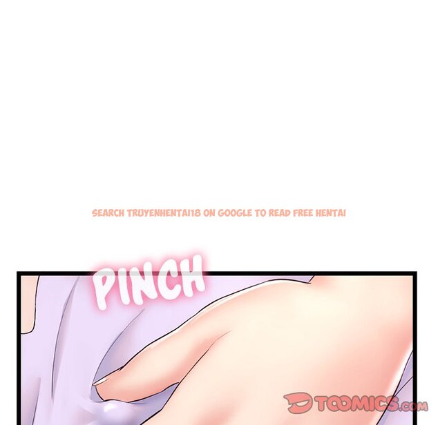 Read Hentai Image 15 384 in comic Midnight Pc Cafe - Chapter 53 - hentaitnt.net