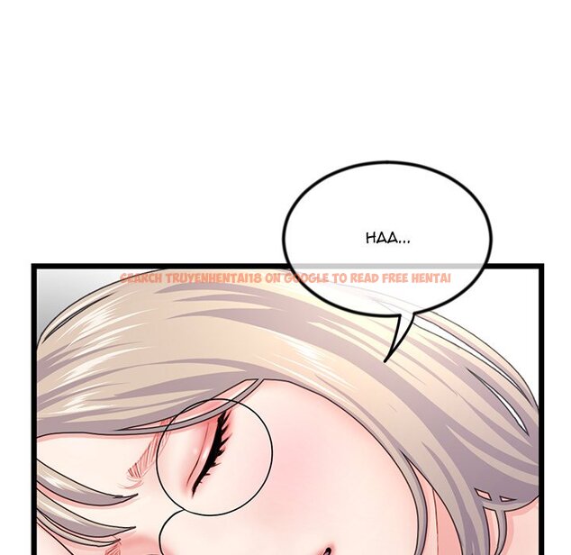 Read Hentai Image 17 384 in comic Midnight Pc Cafe - Chapter 53 - hentaitnt.net