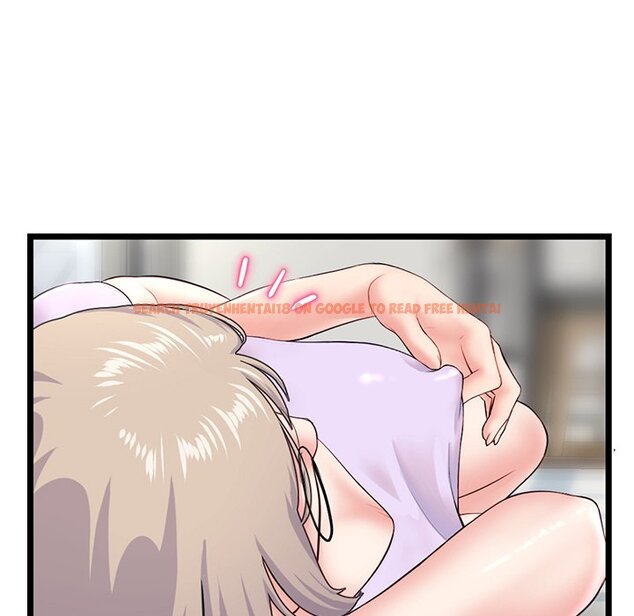 Read Hentai Image 19 384 in comic Midnight Pc Cafe - Chapter 53 - hentaitnt.net