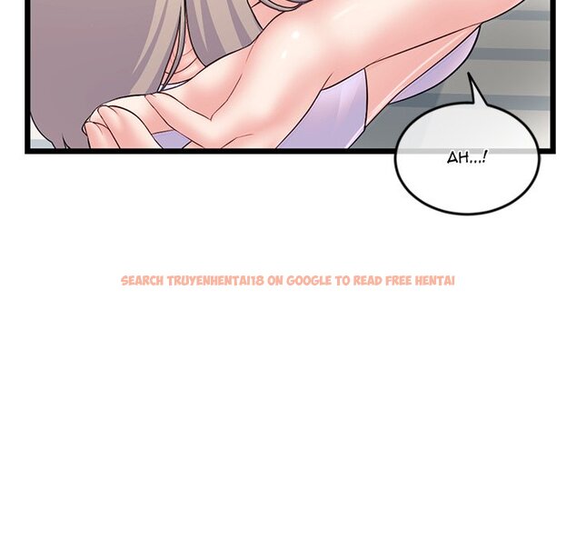 Read Hentai Image 20 384 in comic Midnight Pc Cafe - Chapter 53 - hentaitnt.net