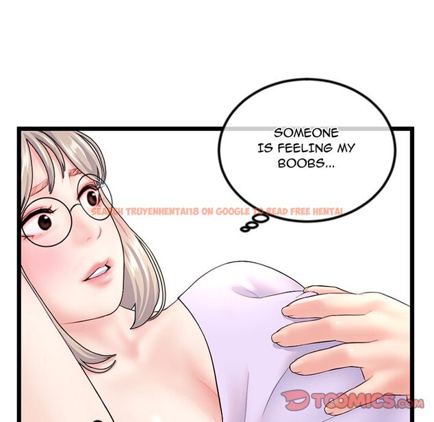 Read Hentai Image 21 384 in comic Midnight Pc Cafe - Chapter 53 - hentaitnt.net