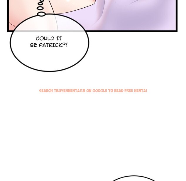 Read Hentai Image 22 384 in comic Midnight Pc Cafe - Chapter 53 - hentaitnt.net
