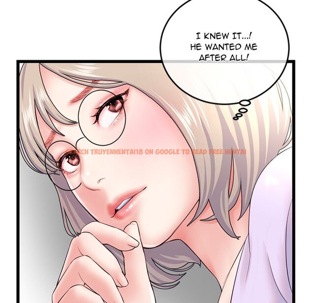 Read Hentai Image 23 384 in comic Midnight Pc Cafe - Chapter 53 - hentaitnt.net