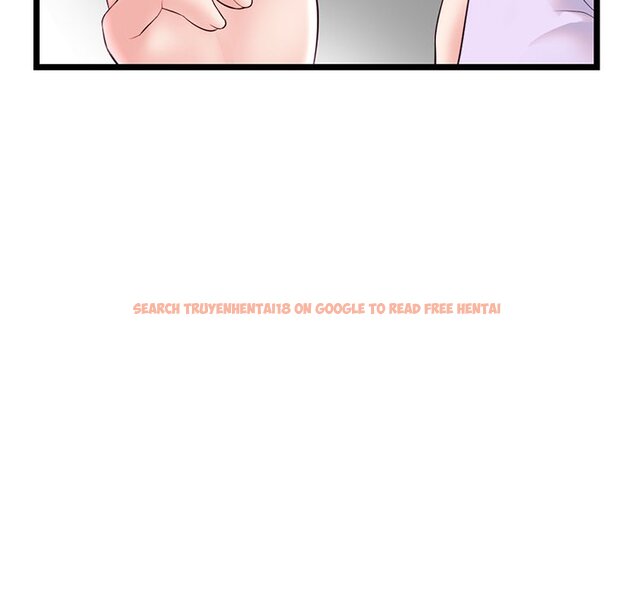 Read Hentai Image 24 384 in comic Midnight Pc Cafe - Chapter 53 - hentaitnt.net