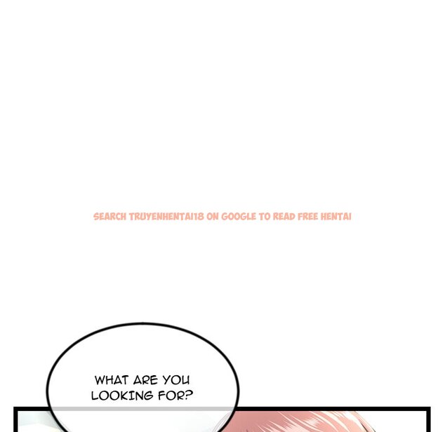 Read Hentai Image 28 384 in comic Midnight Pc Cafe - Chapter 53 - hentaitnt.net