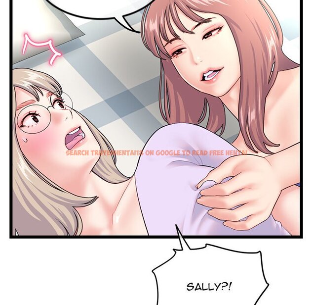 Read Hentai Image 29 384 in comic Midnight Pc Cafe - Chapter 53 - hentaitnt.net