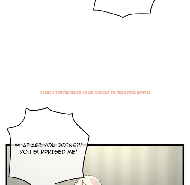 Read Hentai Image 30 384 in comic Midnight Pc Cafe - Chapter 53 - hentaitnt.net