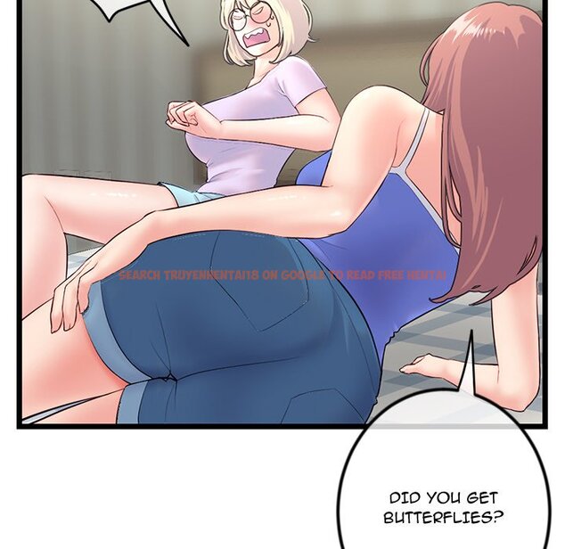 Read Hentai Image 31 384 in comic Midnight Pc Cafe - Chapter 53 - hentaitnt.net