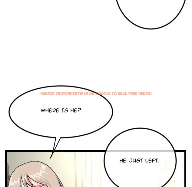 Read Hentai Image 32 384 in comic Midnight Pc Cafe - Chapter 53 - hentaitnt.net