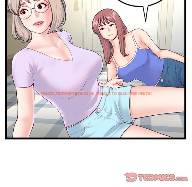 Read Hentai Image 33 384 in comic Midnight Pc Cafe - Chapter 53 - hentaitnt.net