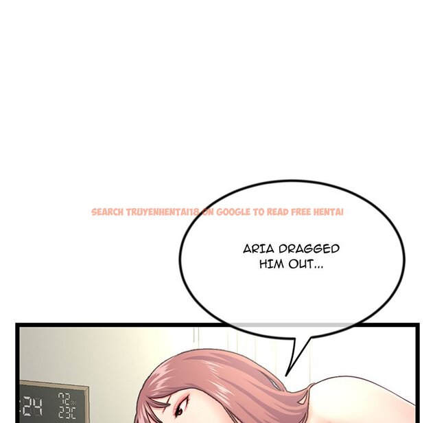 Read Hentai Image 34 384 in comic Midnight Pc Cafe - Chapter 53 - hentaitnt.net