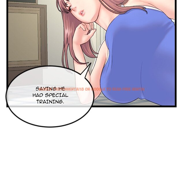 Read Hentai Image 35 384 in comic Midnight Pc Cafe - Chapter 53 - hentaitnt.net