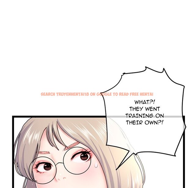 Read Hentai Image 36 384 in comic Midnight Pc Cafe - Chapter 53 - hentaitnt.net