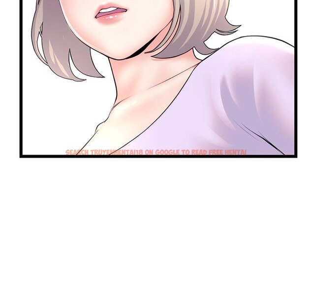 Read Hentai Image 37 384 in comic Midnight Pc Cafe - Chapter 53 - hentaitnt.net