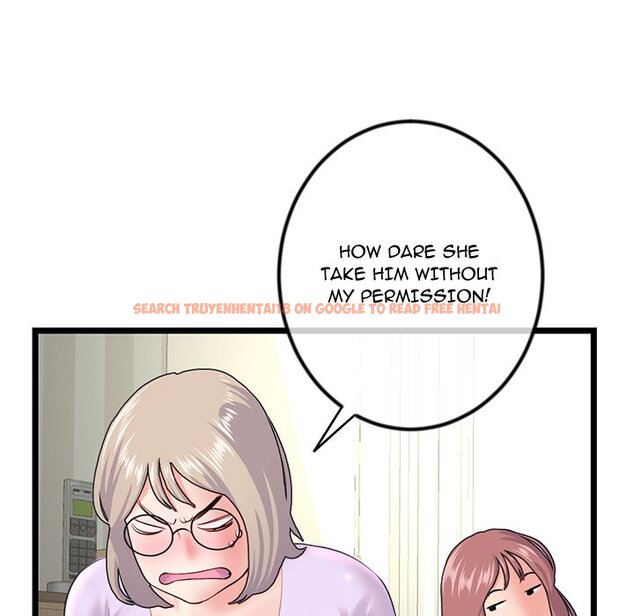 Read Hentai Image 38 384 in comic Midnight Pc Cafe - Chapter 53 - hentaitnt.net