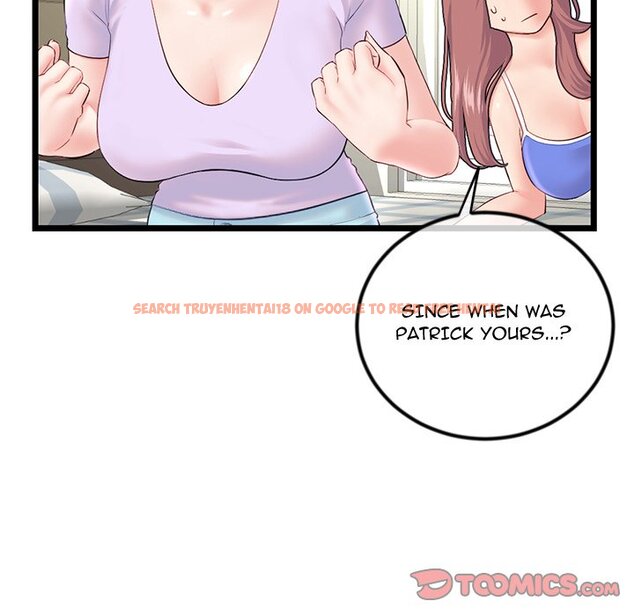 Read Hentai Image 39 384 in comic Midnight Pc Cafe - Chapter 53 - hentaitnt.net
