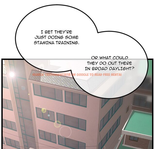 Read Hentai Image 40 384 in comic Midnight Pc Cafe - Chapter 53 - hentaitnt.net