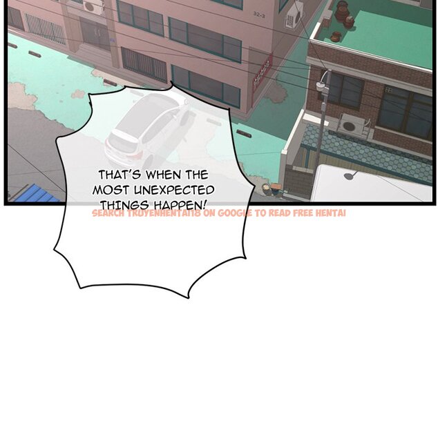 Read Hentai Image 41 384 in comic Midnight Pc Cafe - Chapter 53 - hentaitnt.net