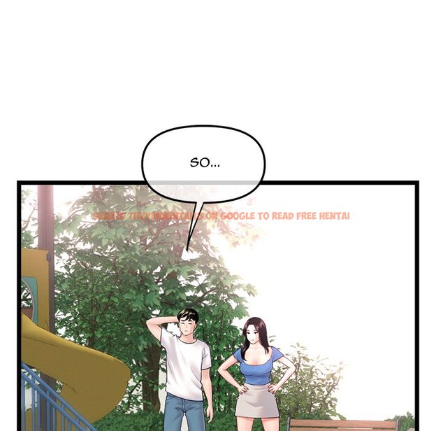 Read Hentai Image 44 384 in comic Midnight Pc Cafe - Chapter 53 - hentaitnt.net