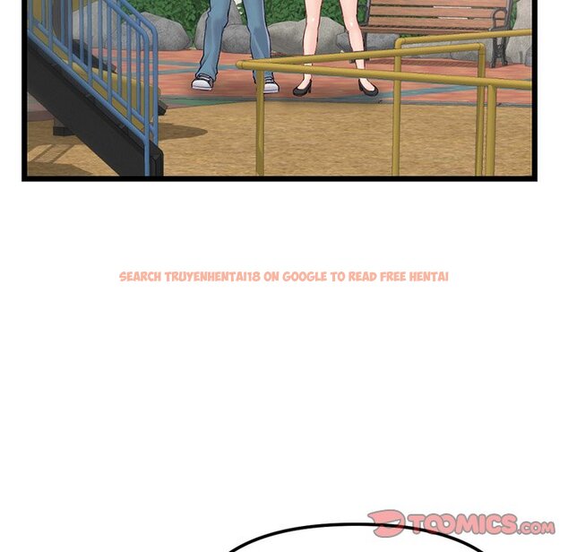 Read Hentai Image 45 384 in comic Midnight Pc Cafe - Chapter 53 - hentaitnt.net