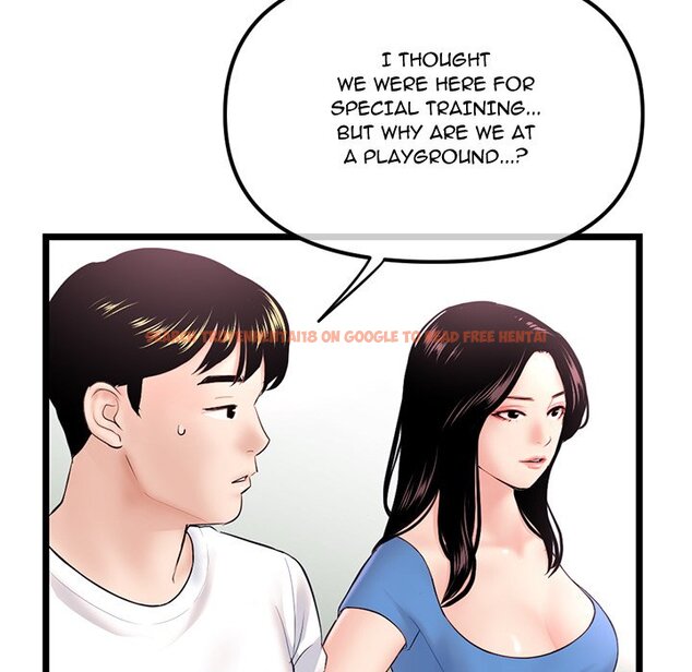 Read Hentai Image 46 384 in comic Midnight Pc Cafe - Chapter 53 - hentaitnt.net