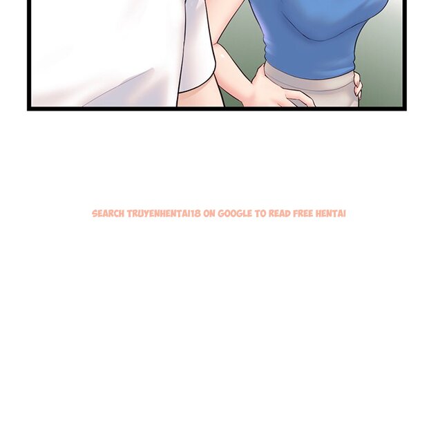 Read Hentai Image 47 384 in comic Midnight Pc Cafe - Chapter 53 - hentaitnt.net