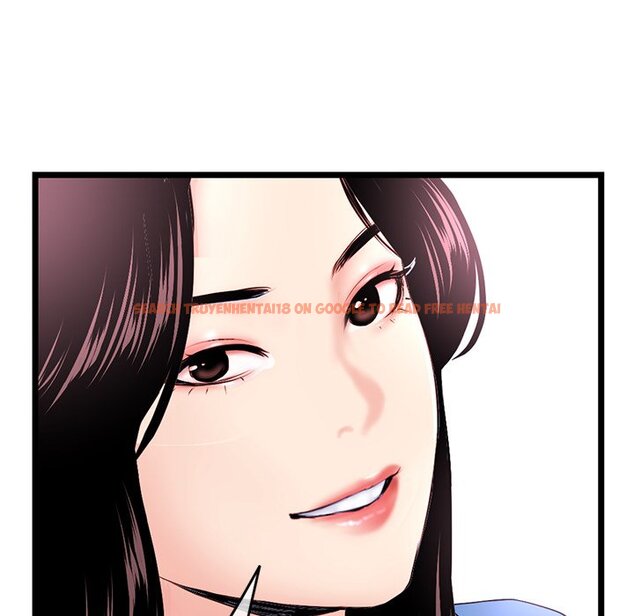 Read Hentai Image 48 384 in comic Midnight Pc Cafe - Chapter 53 - hentaitnt.net