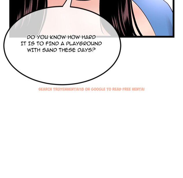 Read Hentai Image 49 384 in comic Midnight Pc Cafe - Chapter 53 - hentaitnt.net