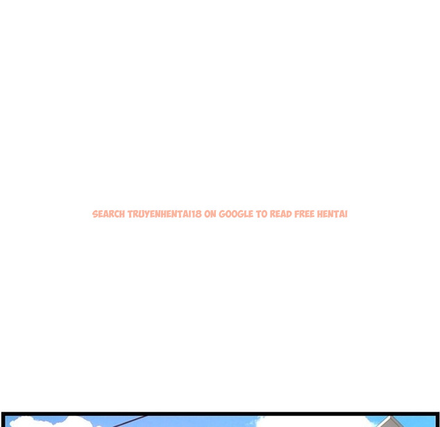 Read Hentai Image 5 384 in comic Midnight Pc Cafe - Chapter 53 - hentaitnt.net