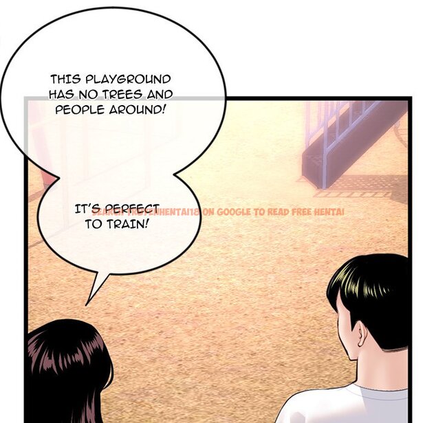 Read Hentai Image 50 384 in comic Midnight Pc Cafe - Chapter 53 - hentaitnt.net