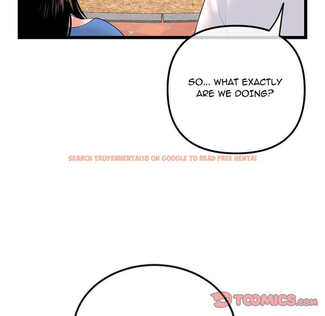 Read Hentai Image 51 384 in comic Midnight Pc Cafe - Chapter 53 - hentaitnt.net